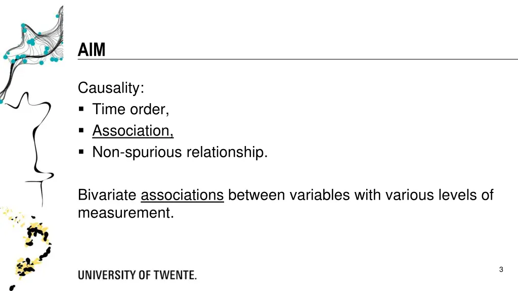 slide3