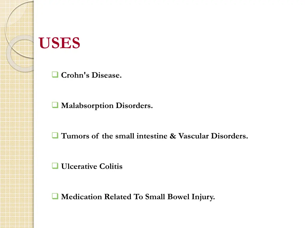 slide15