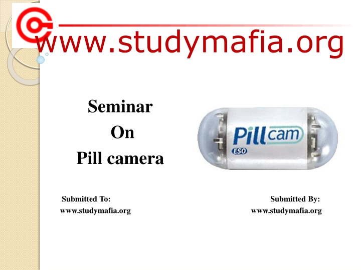 www studymafia org