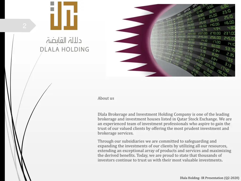 slide2