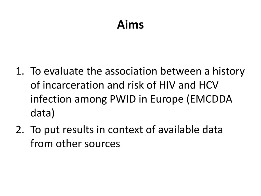 slide4