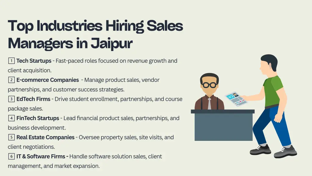 1 tech startups fast paced roles focused