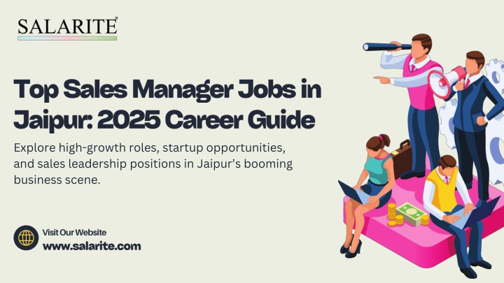 explore high growth roles startup opportunities