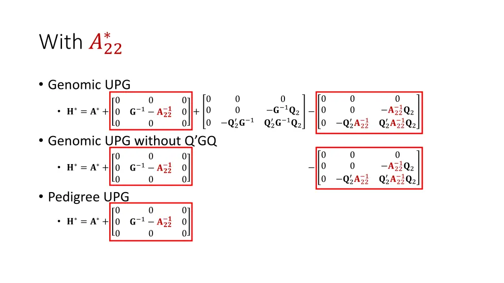 slide11