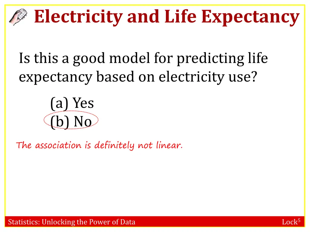 electricity and life expectancy 4