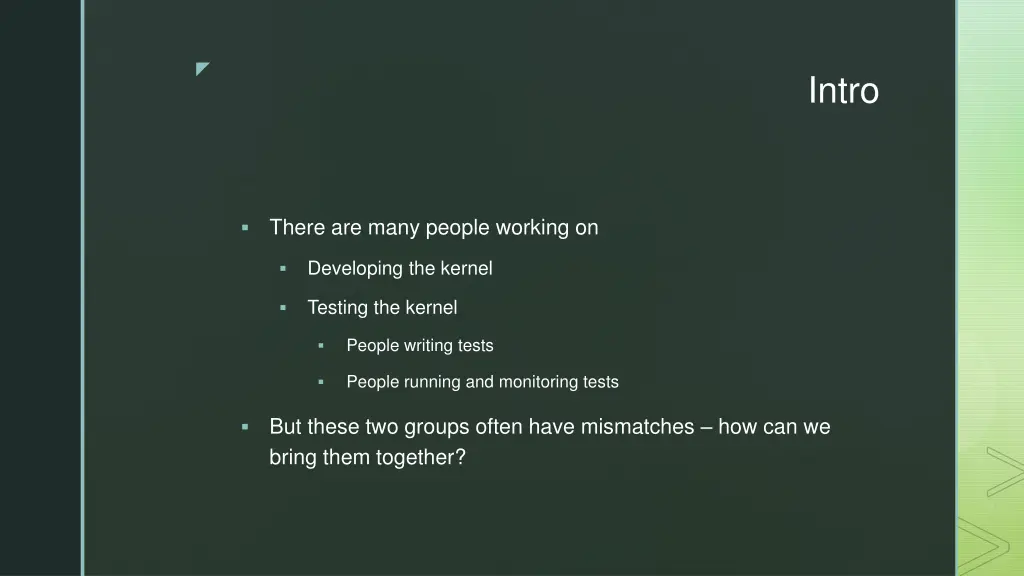 slide2