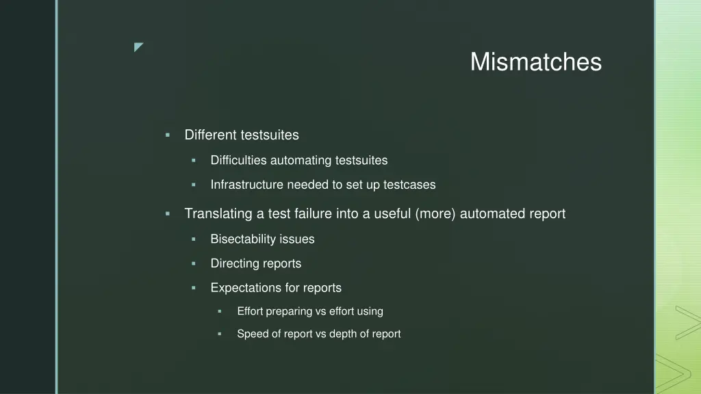 slide4