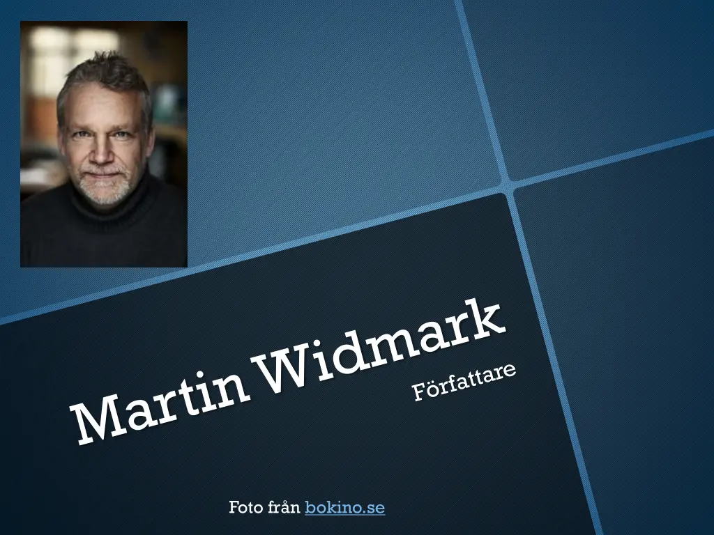 foto fr n bokino se