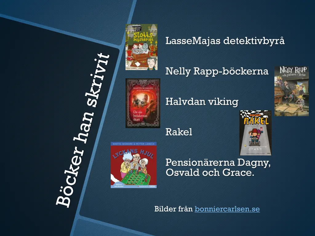 lassemajas detektivbyr
