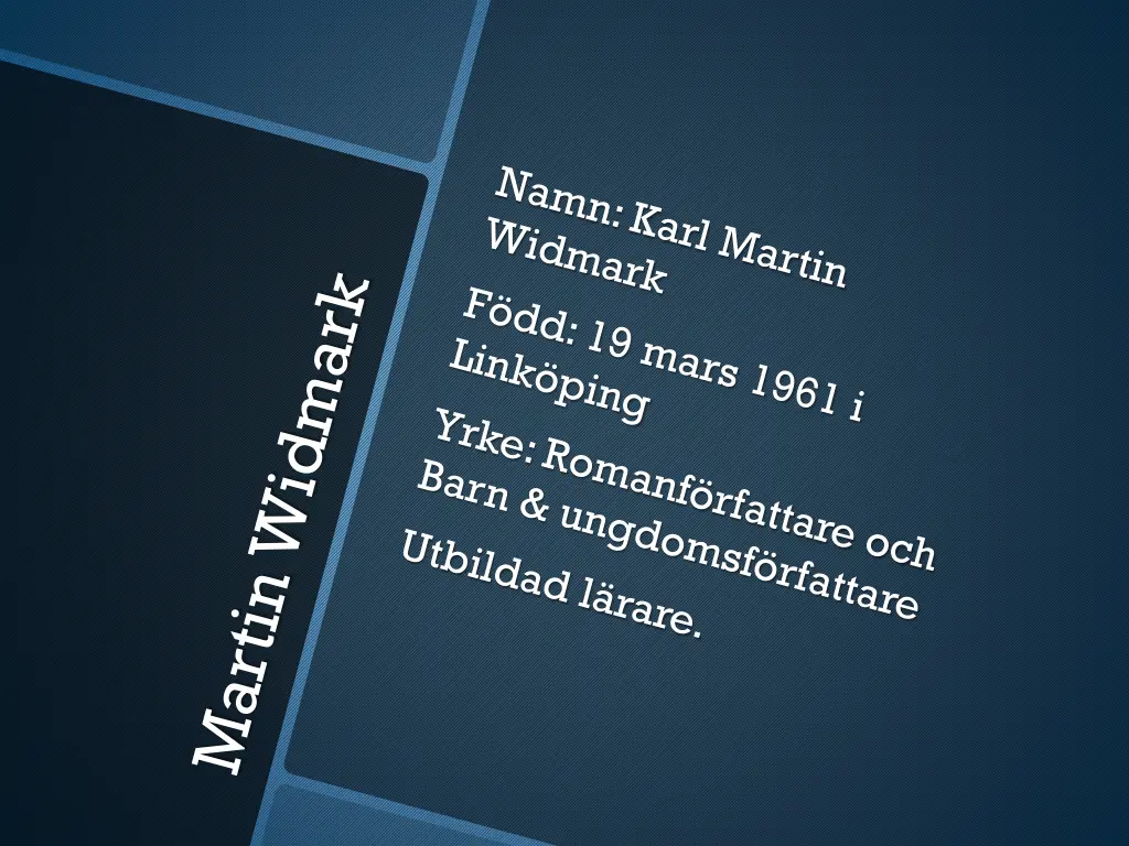 slide3