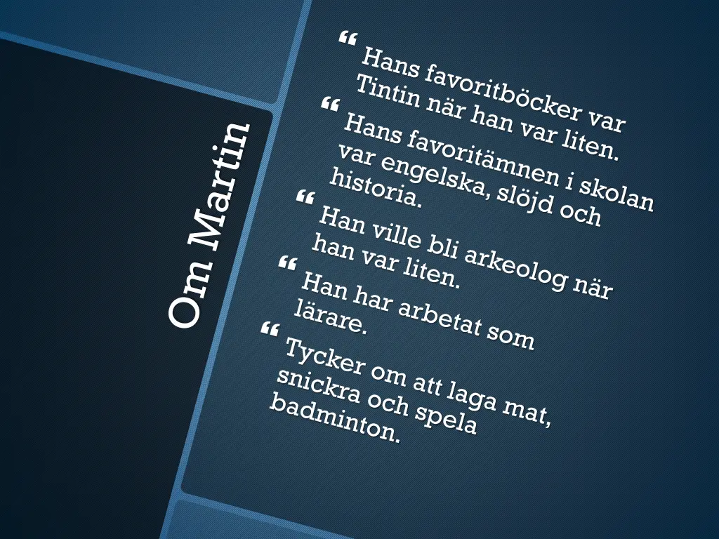 slide6