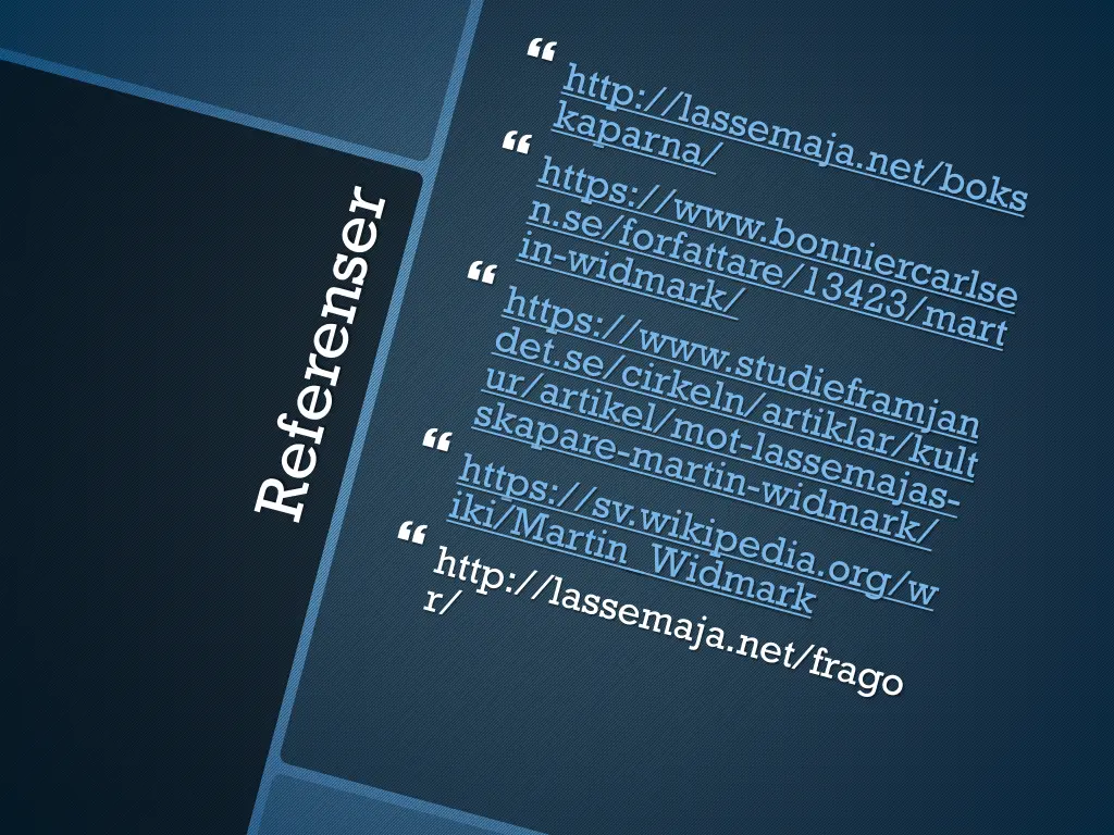 slide8