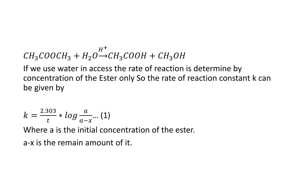 slide3