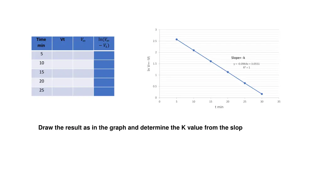 slide5