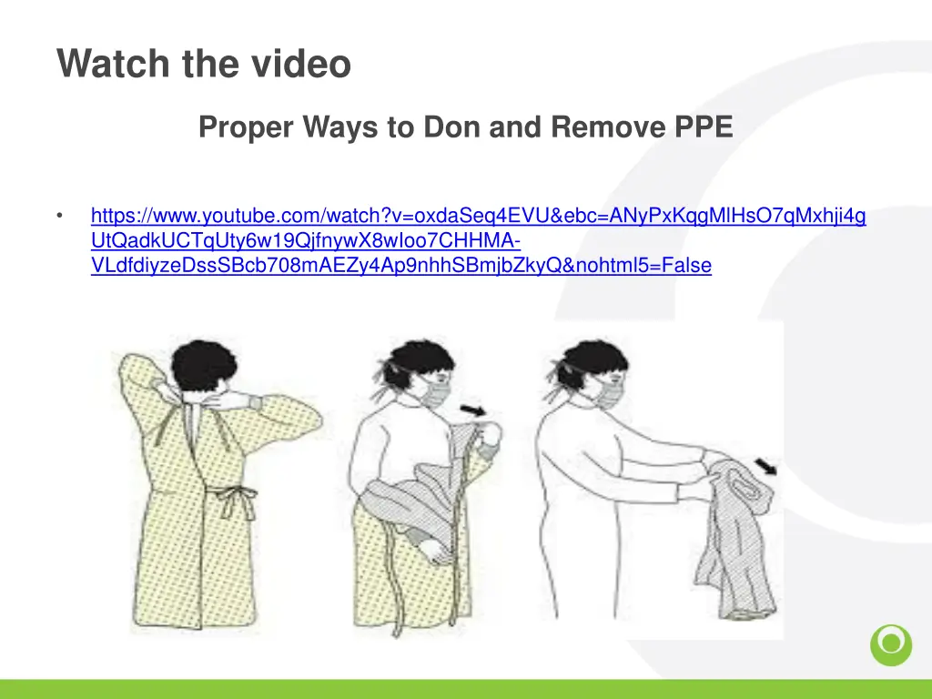 watch the video