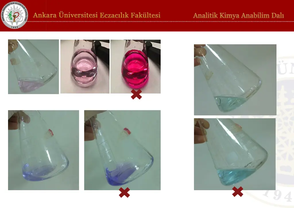 slide10