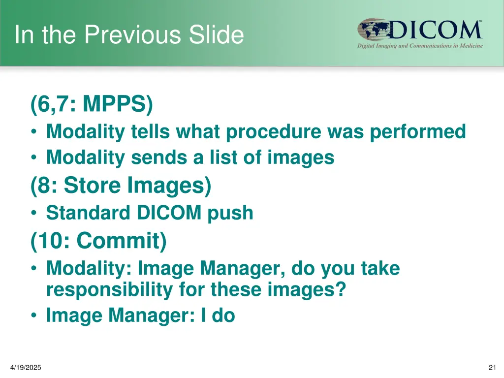 in the previous slide 1