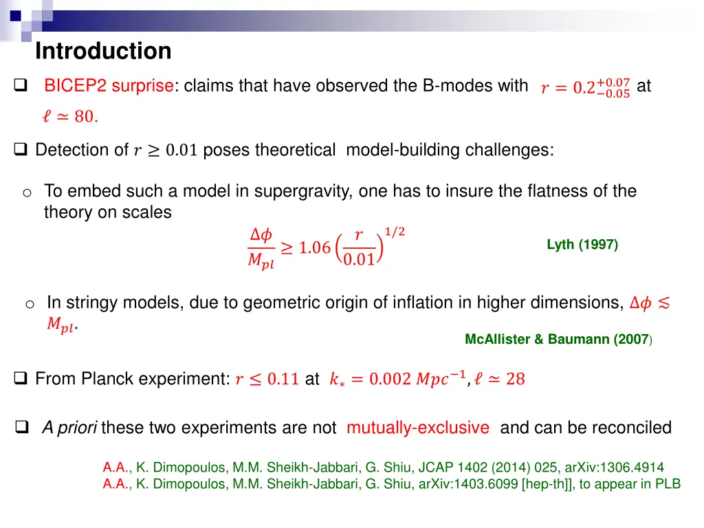introduction 1