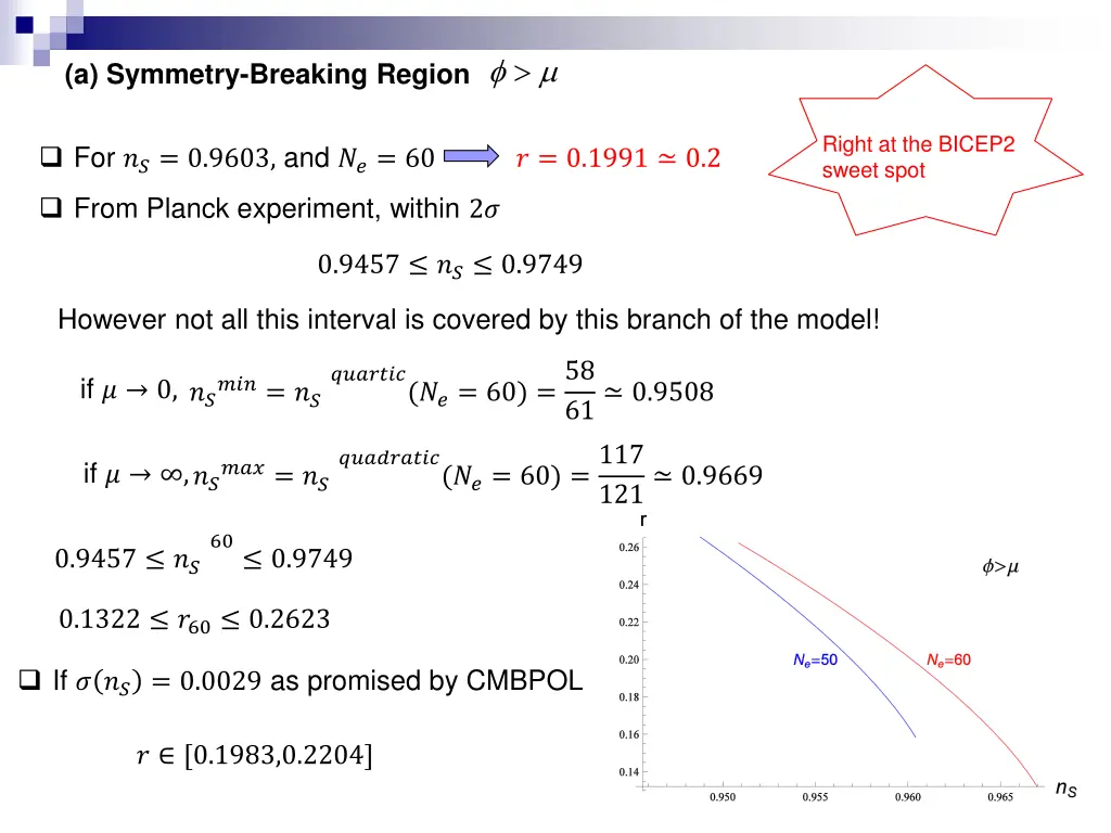 slide11
