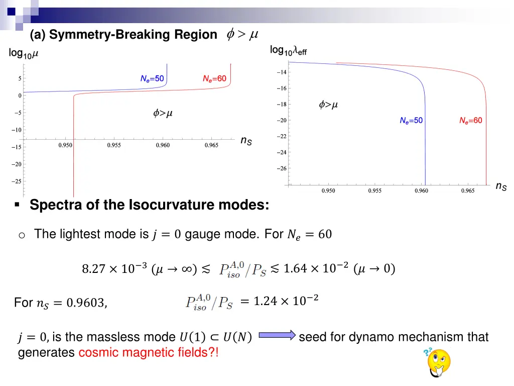 slide12