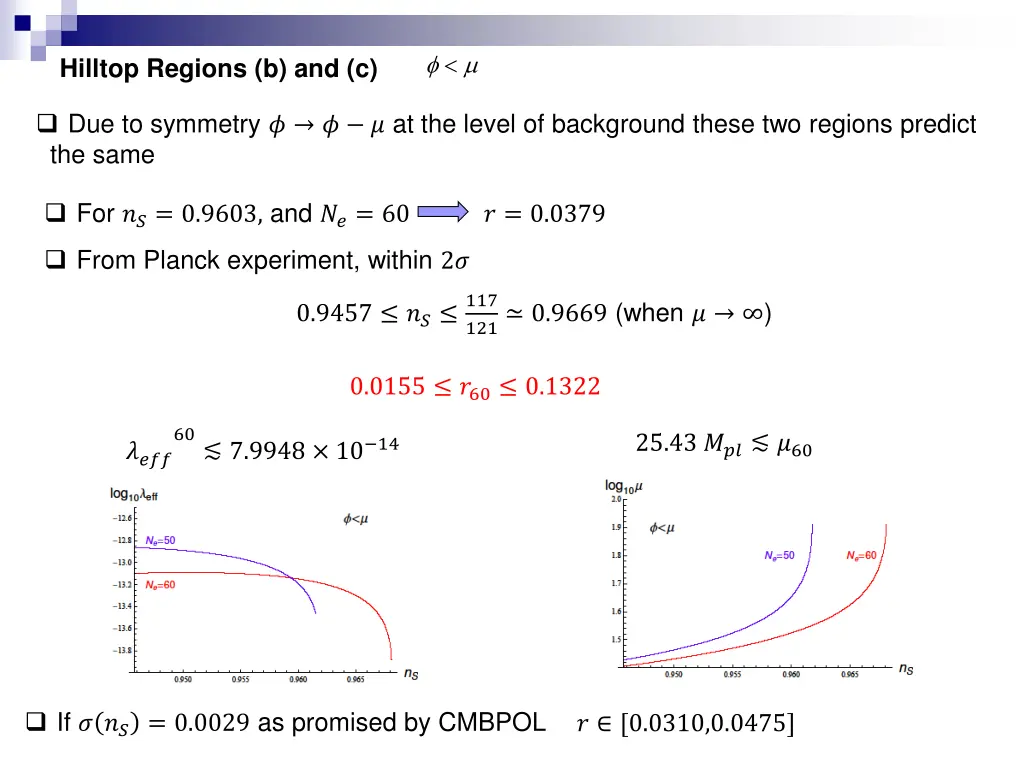 slide13
