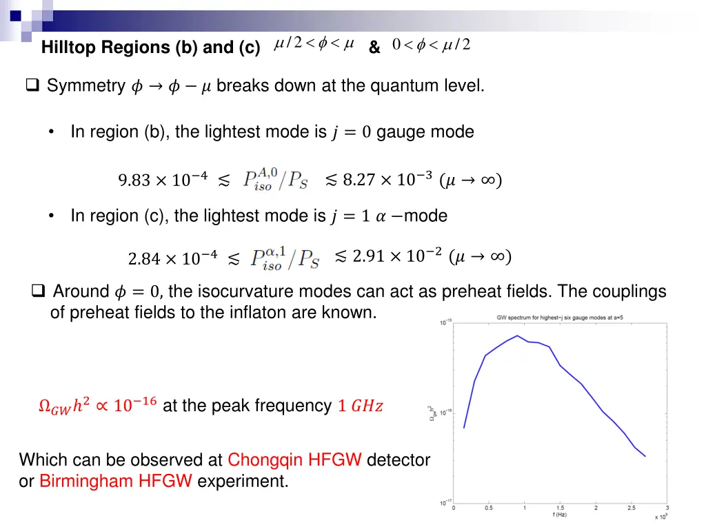 slide14