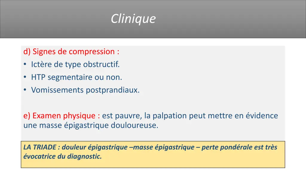 clinique 1