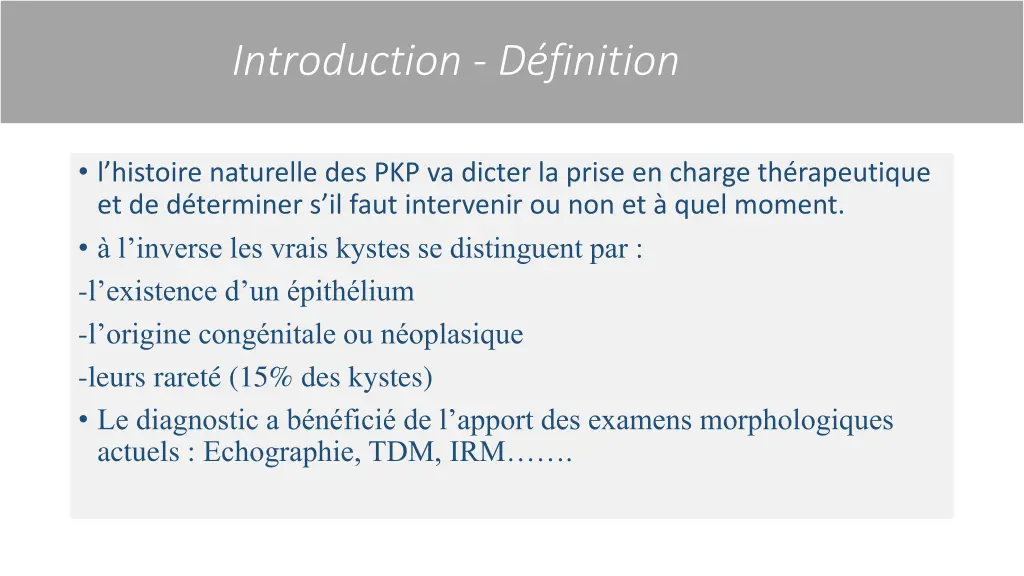 introduction d finition 1