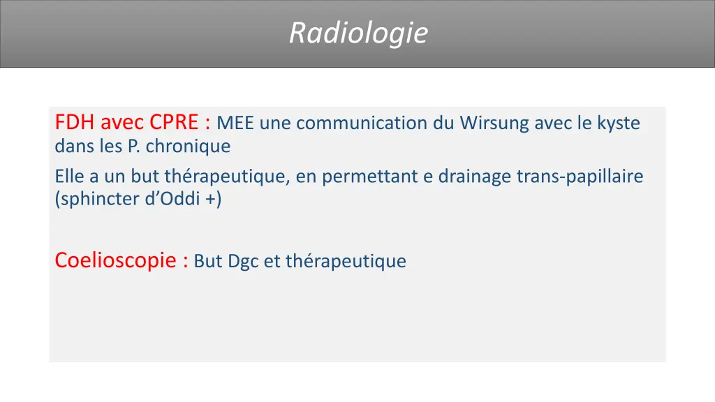 radiologie 3