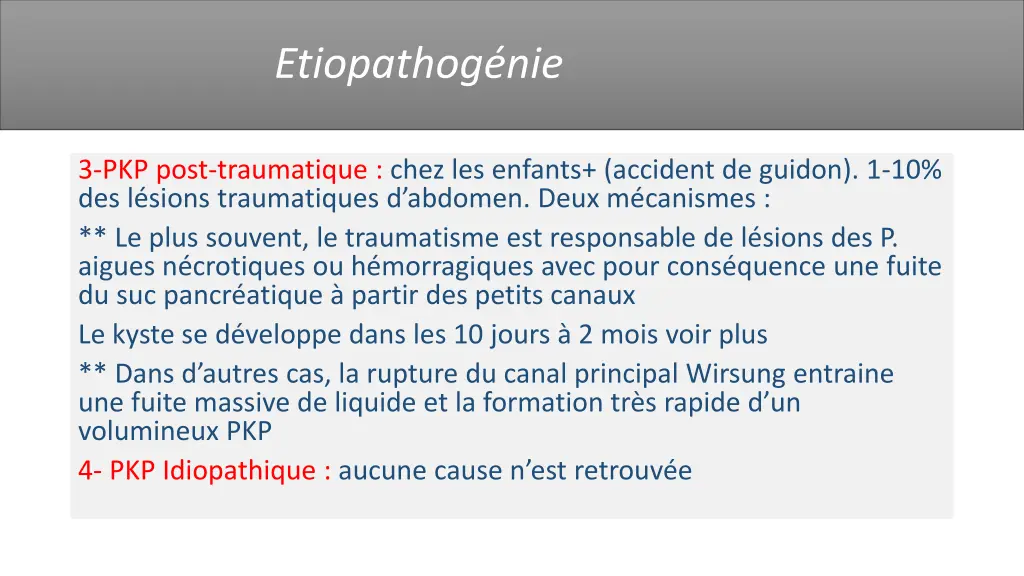 etiopathog nie 1