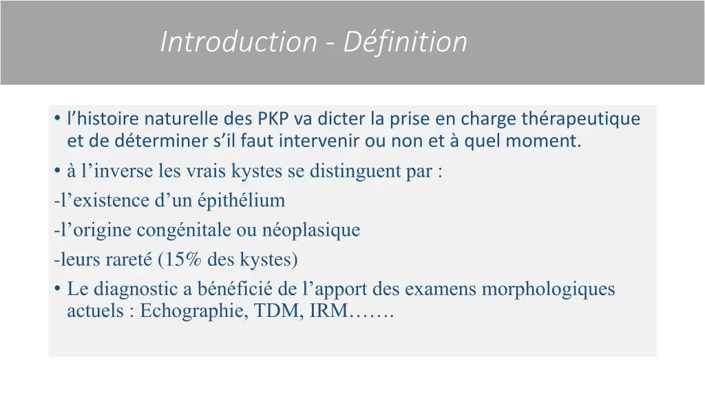 introduction d finition 1