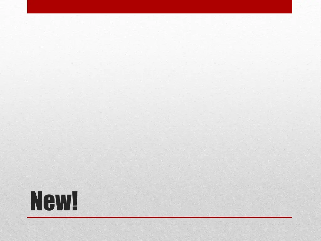 slide11