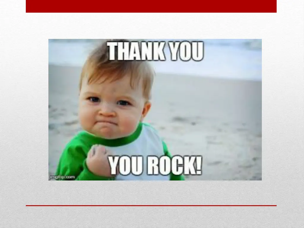 slide20