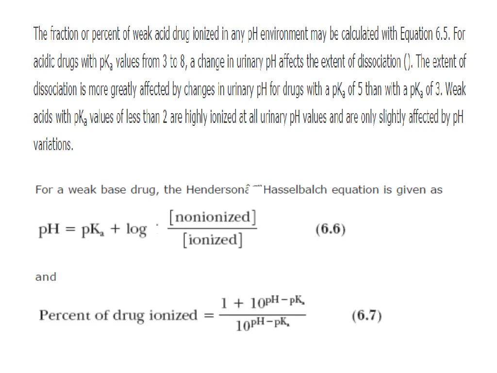 slide12