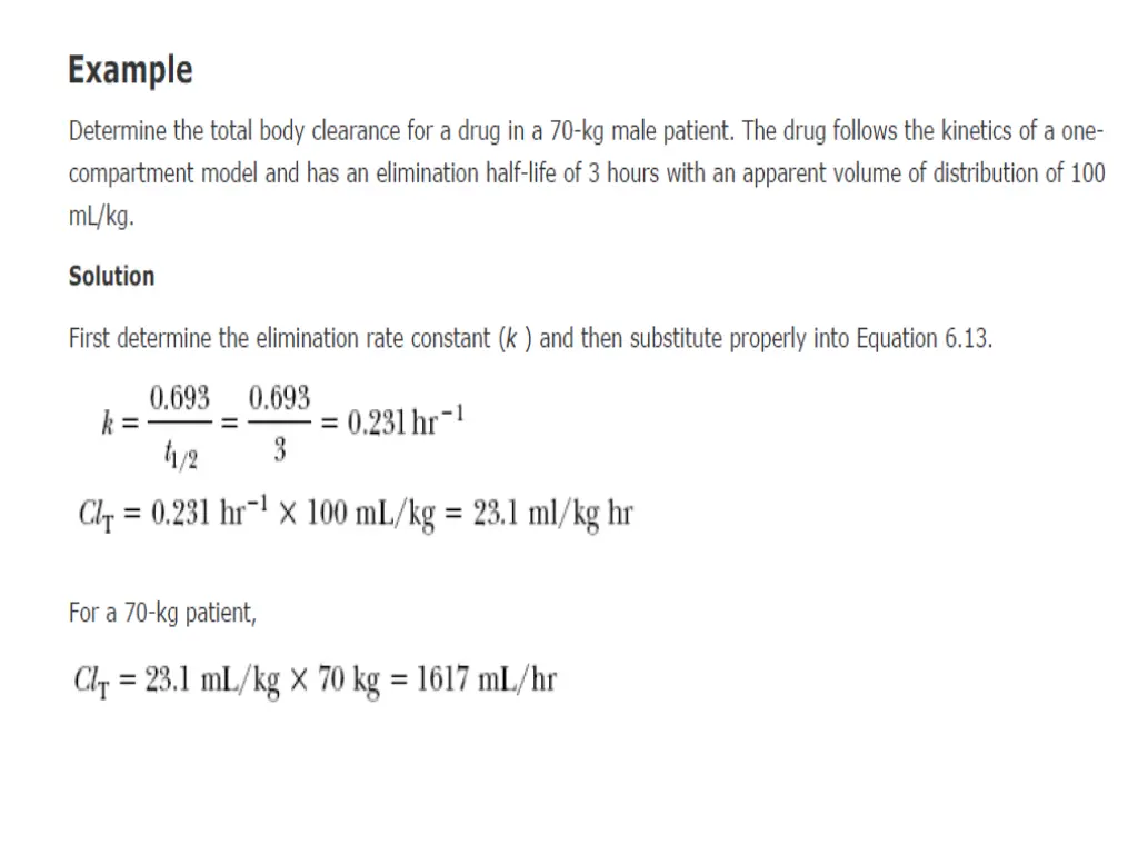 slide20