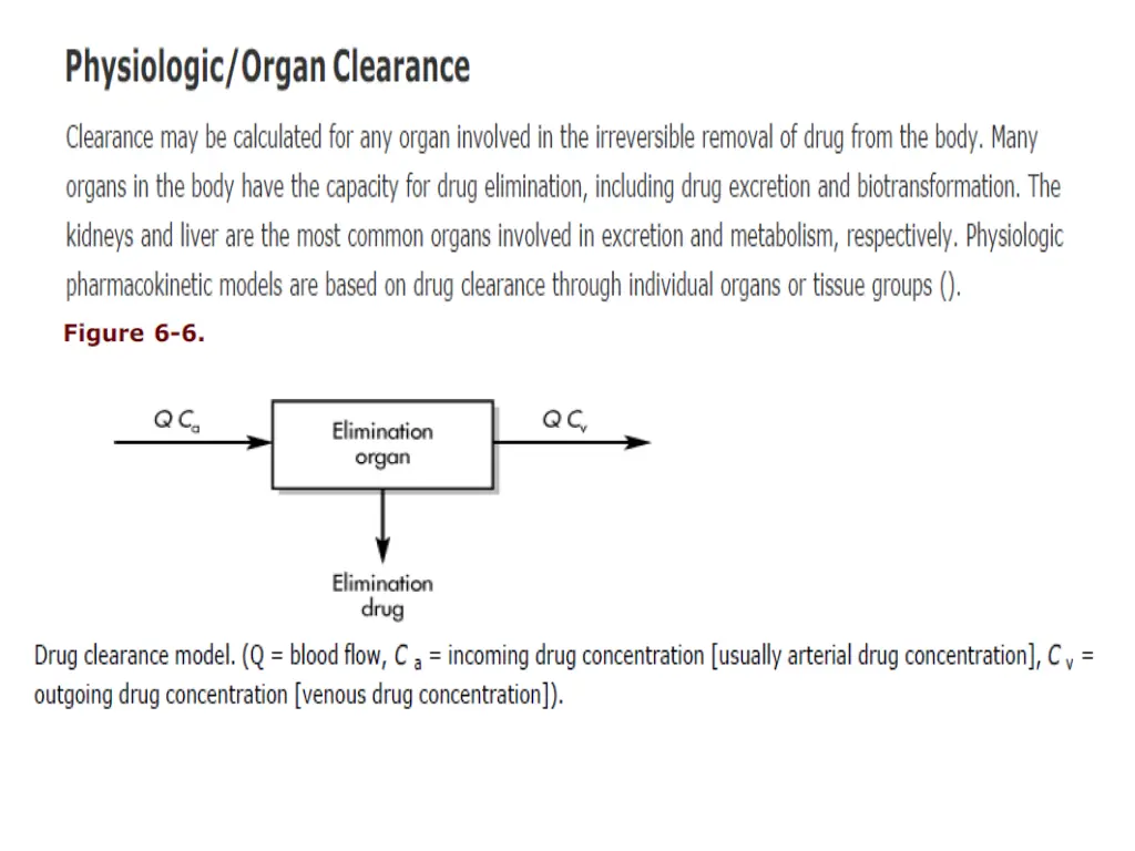 slide22