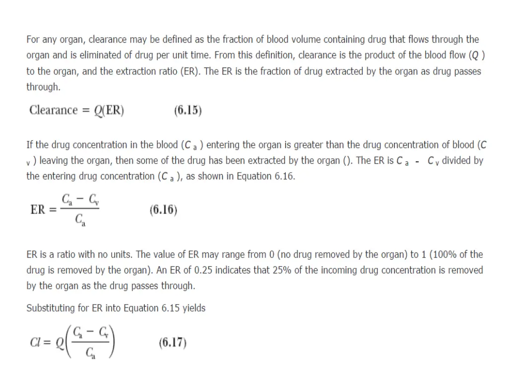 slide23