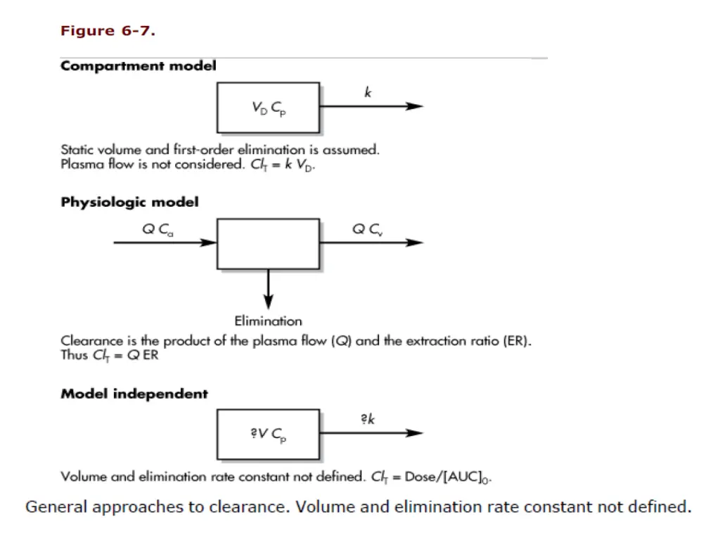 slide25