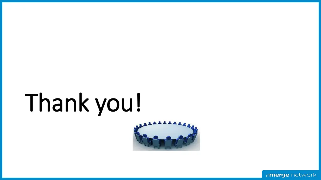 thank you thank you