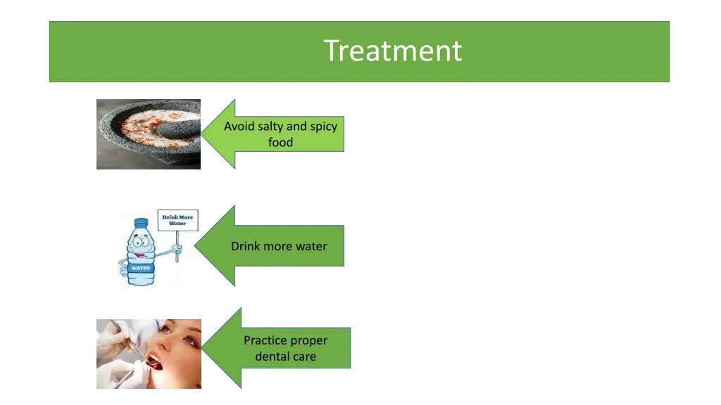 treatment 1