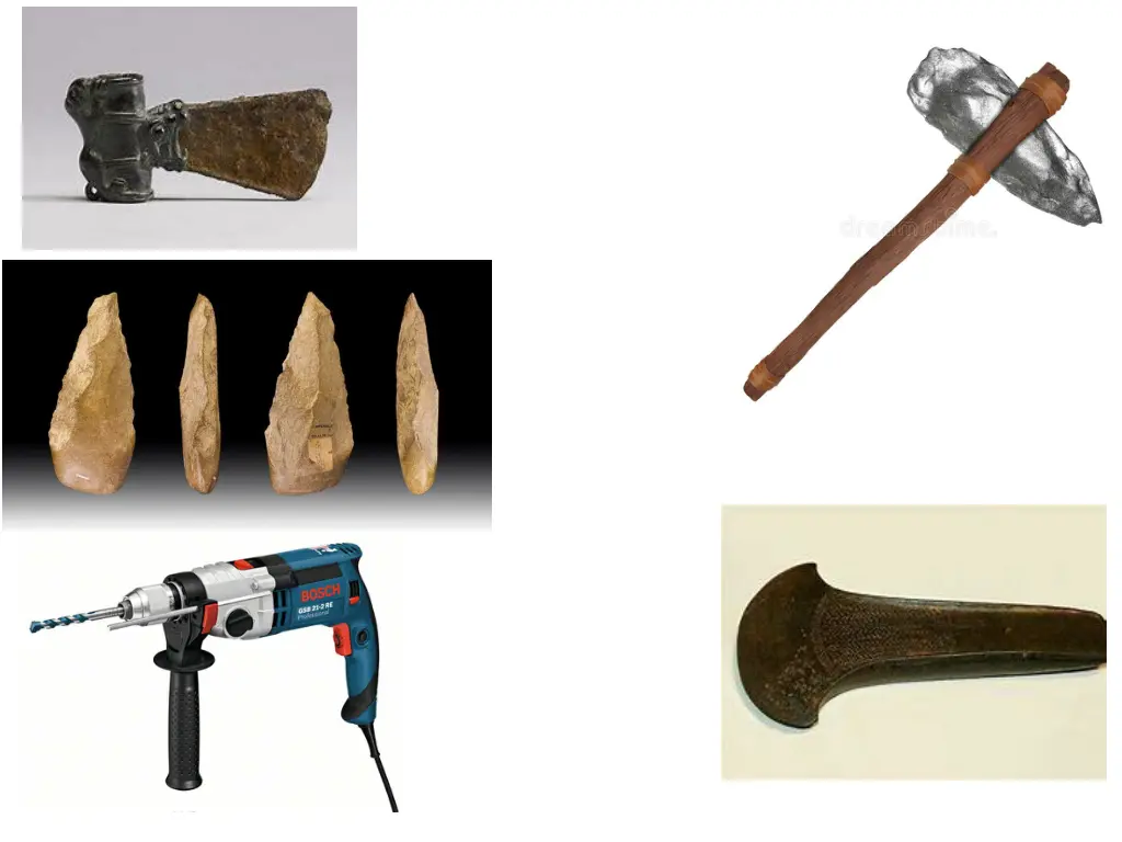 slide2