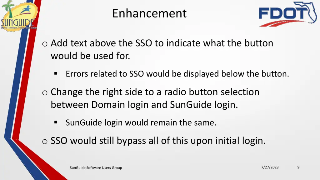 enhancement 1