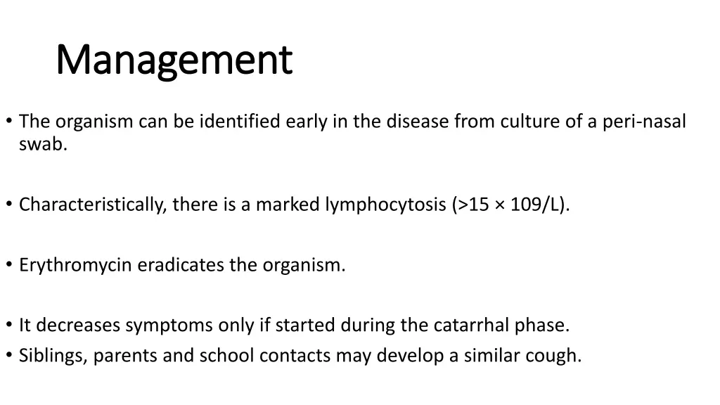management management 3