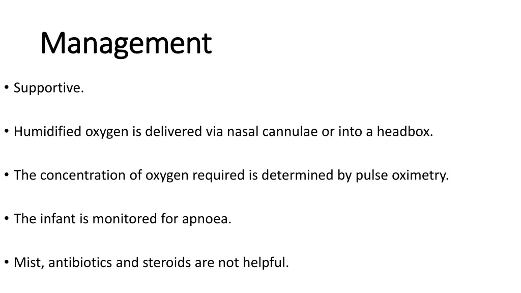 management management 4