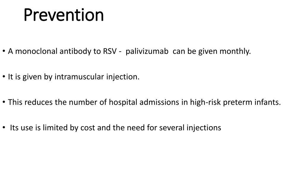 prevention prevention 1