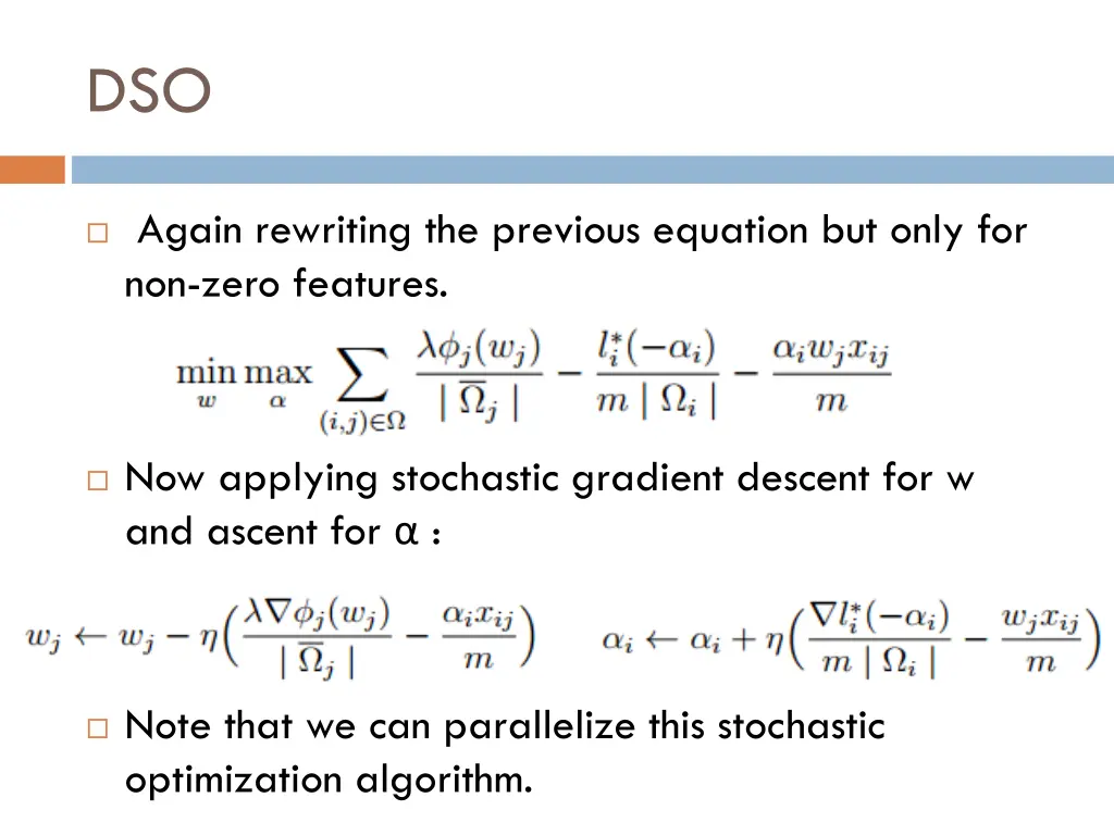 slide16