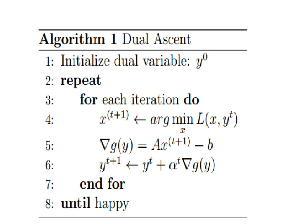 slide4