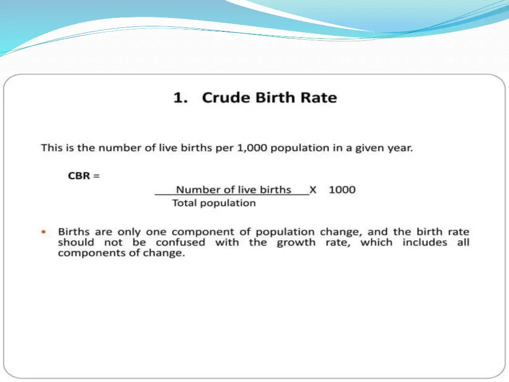 slide10