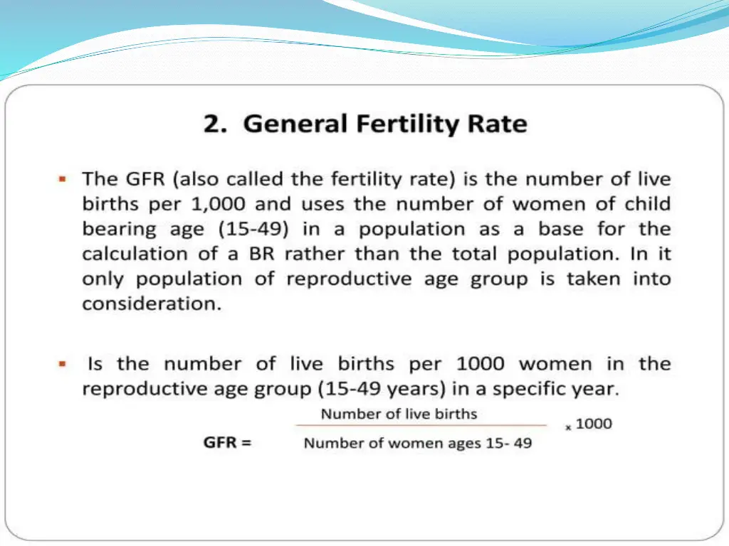 slide11
