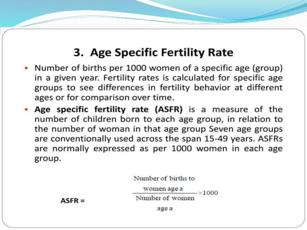 slide12